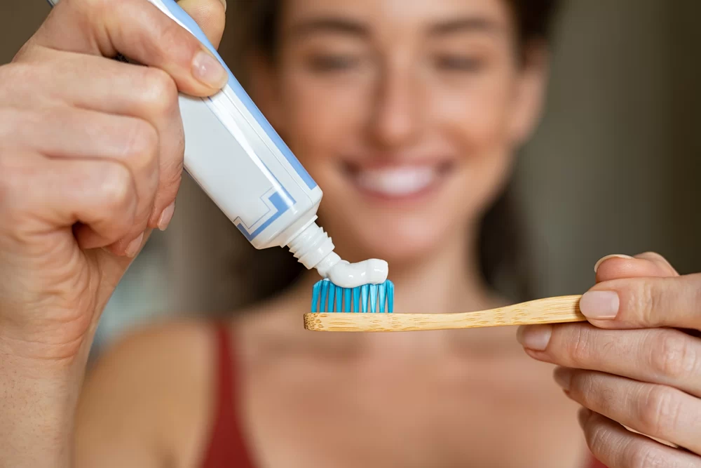 How to Choose the Right Toothbrush for Your Dental Health