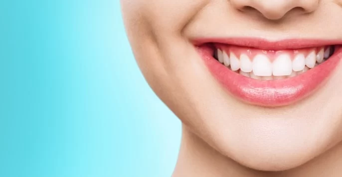 Tips for Healthy Teeth and Gums: Expert Advice for Better Oral Care