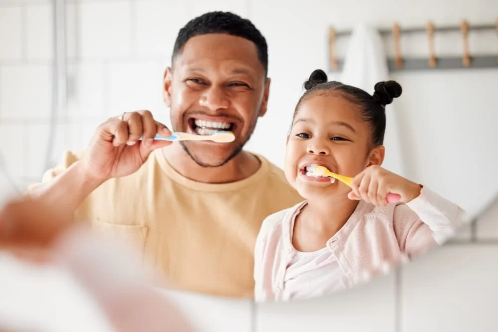 Key Benefits of Professional Teeth Cleaning for Long-Term Oral Health