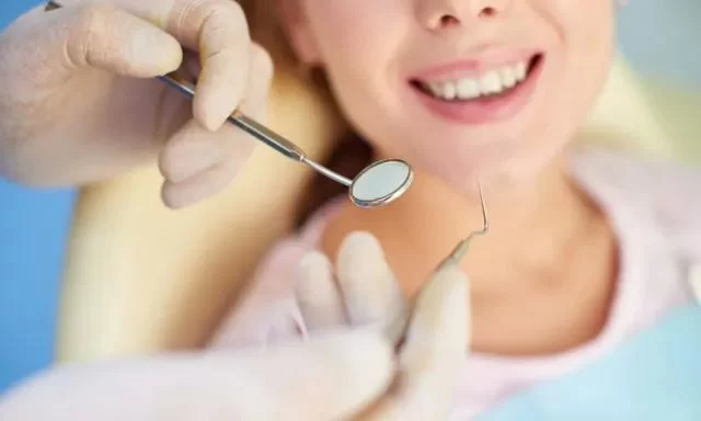 How to Reduce Dental Anxiety – Practical Strategies for Stress-Free Dental Visits