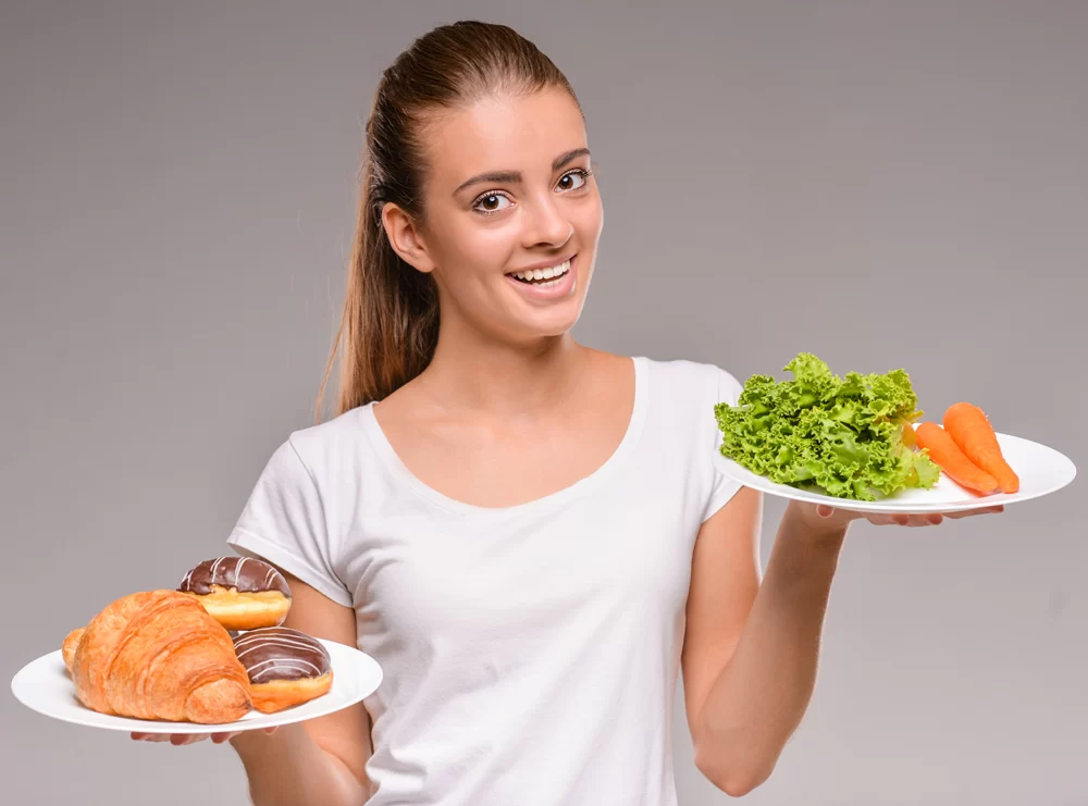 What Foods Cause Tooth Decay the Most and How to Protect Your Teeth