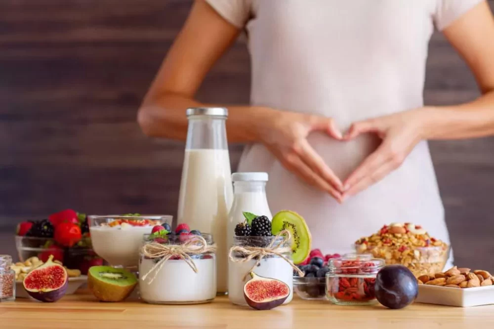Exploring the Oral Health Benefits of Probiotics for Stronger Teeth and Gums