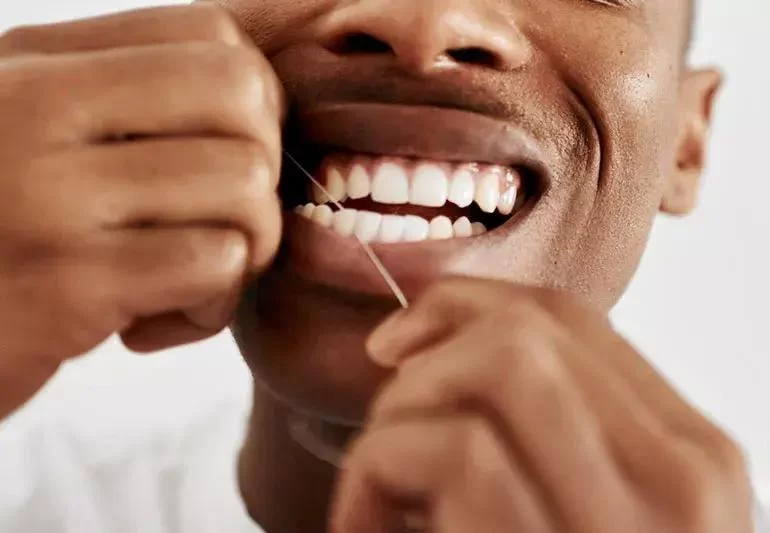 Effective Ways to Prevent Cavities with Homemade Remedies