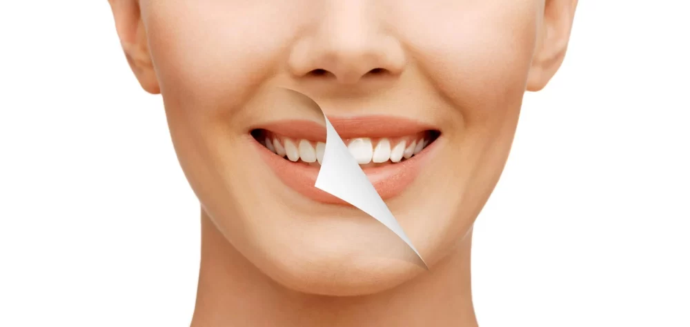 Effective Methods on How to Treat Tooth Trauma for Lasting Dental Health