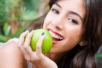 Natural Ways to Prevent Cavities in Adults Effectively
