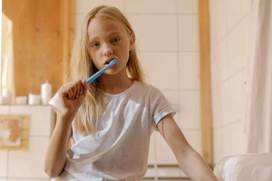 Effective Ways to Prevent Tooth Decay Through Smart Diet Changes