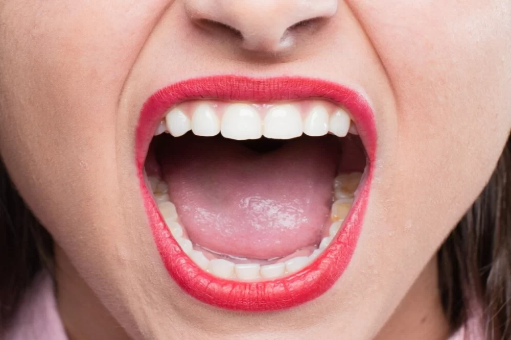 Recognizing Signs of Oral Cancer in Early Stages and Effective Diagnosis Methods