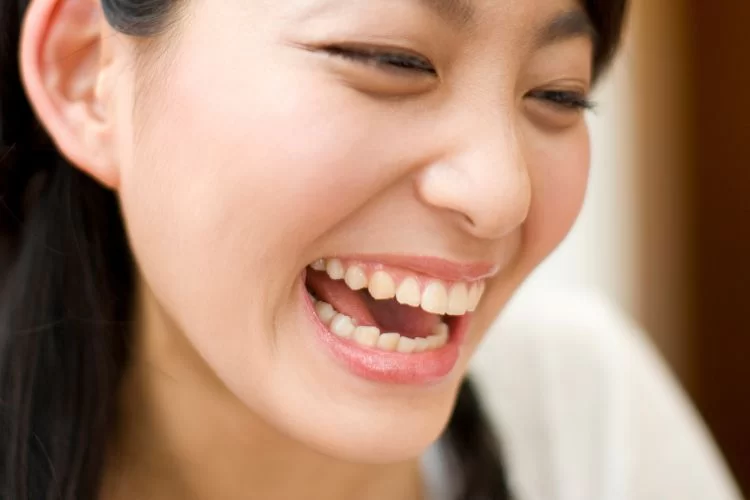 Practical Tips on How to Care for Dental Sealants at Home for Long-Lasting Protection