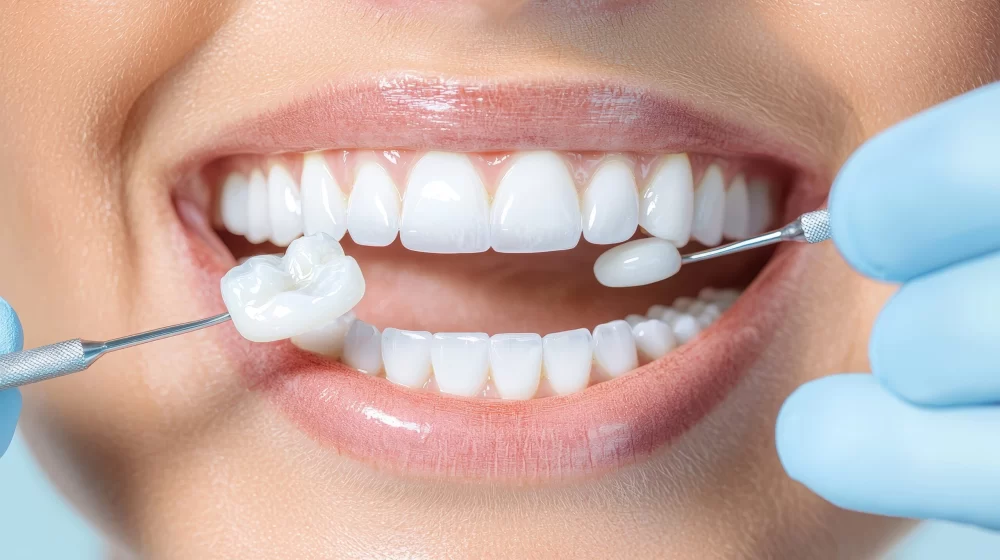 Expert Guide on How to Care for Dental Veneers for Long Term Maintenance