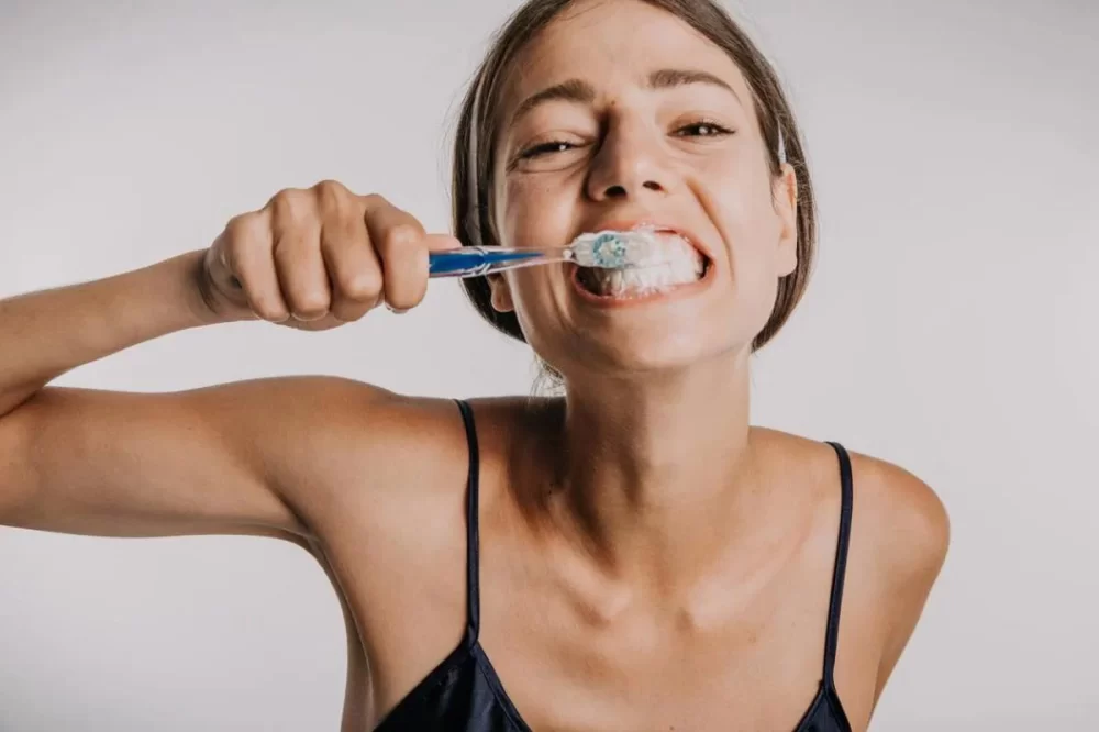 The Essential Role of Brushing Technique in Maintaining Optimal Dental Health