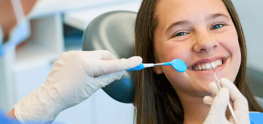 Recognizing the Key Signs of Oral Infection for Better Dental Health