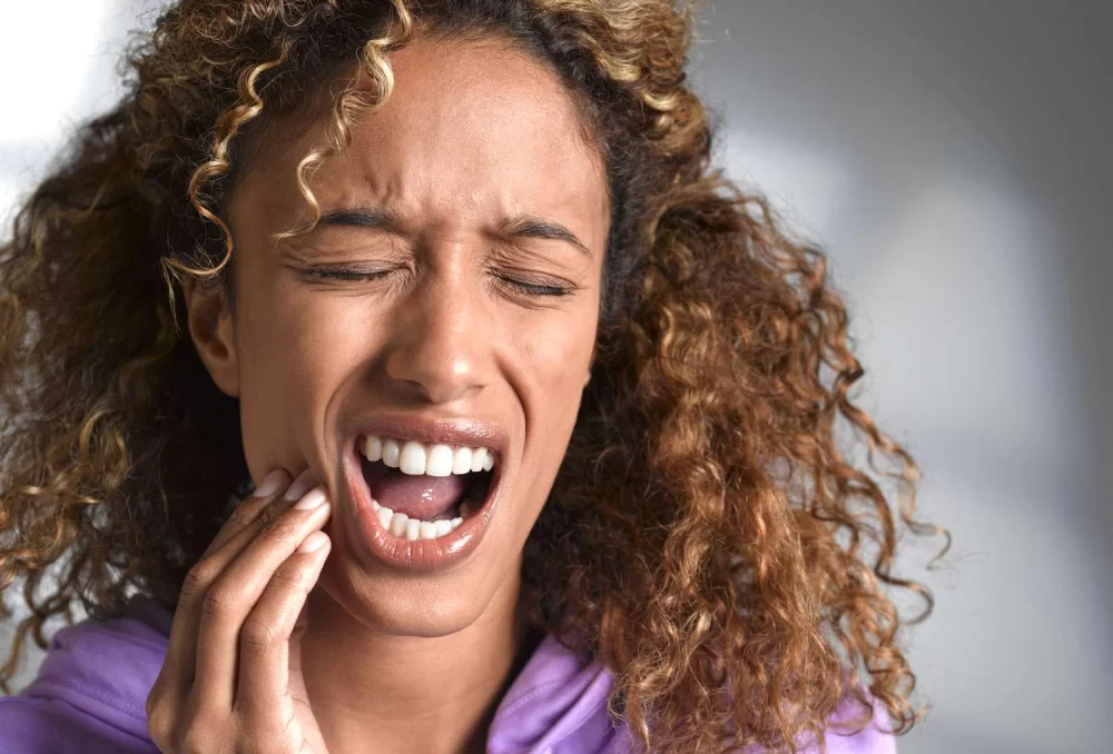 Effective Ways to Manage Tooth Pain at Home for Immediate Relief
