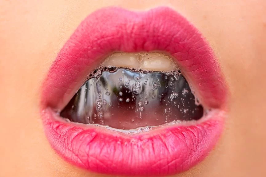 The Critical Role of Oral Health in Maintaining Overall Health