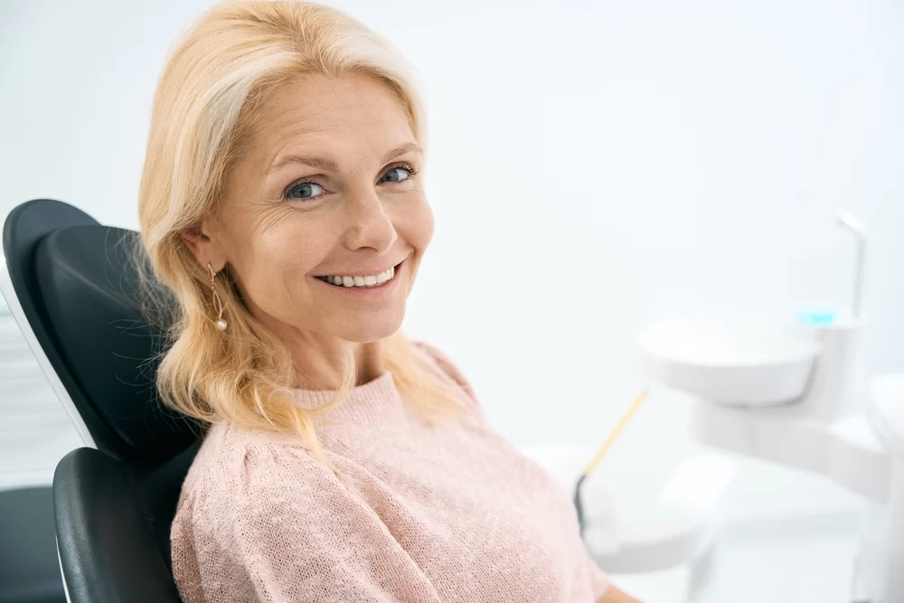 How to Care for Dental Bridges at Home for Lasting Oral Health