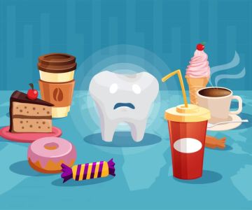 What Are the Best Foods to Avoid for Dental Health? Essential Guide to Protect Your Teeth