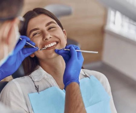 The Importance of Regular Dental Checkups for Maintaining Optimal Oral Health