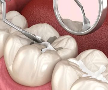 How to Care for Dental Sealants After Application and Ensure Long-Term Maintenance