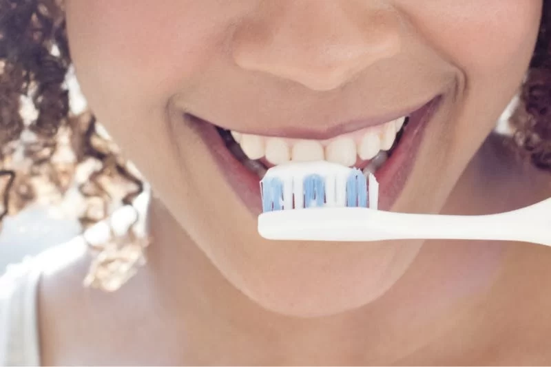 Effective Natural Remedies and Treatments to Fix Tooth Sensitivity at Home