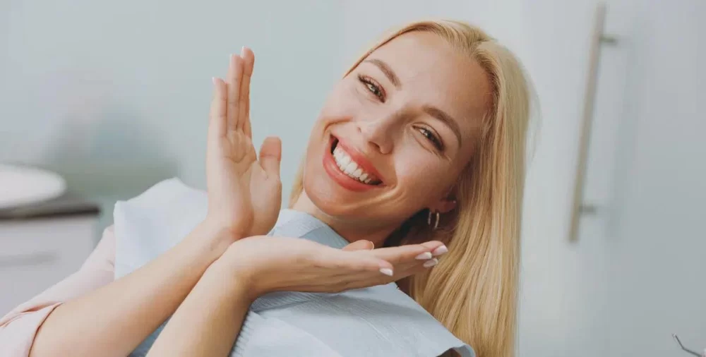 Effective Ways to Fix Tooth Enamel Erosion and Protect Your Smile