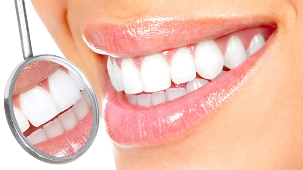 Understanding the Causes of Tooth Enamel Cracking and How to Protect Your Smile