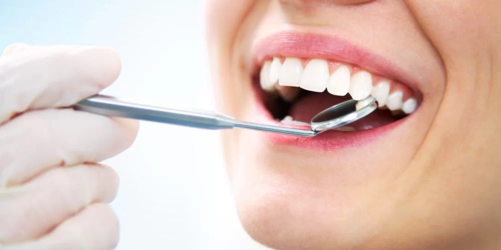 Effective Lifestyle Changes to Prevent Oral Cancer and Improve Oral Health