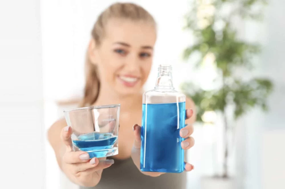 Choosing the Best Mouthwash for Bad Breath: Effective Solutions Explained