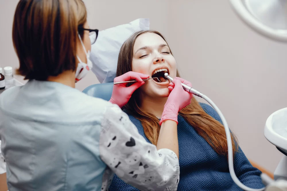 Effective Care for Dental Fillings After Root Canal Therapy to Ensure Lasting Oral Health