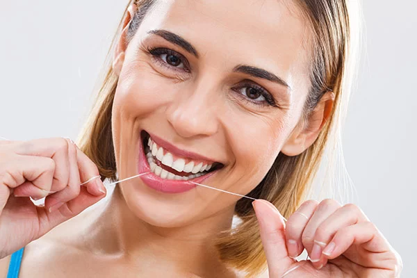Effective Oral Hygiene Tips for Adults to Maintain Healthy Teeth and Gums