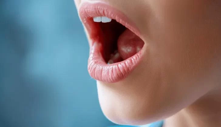 Recognizing Signs of Oral Bacterial Infection in Adults and Their Symptoms Explained