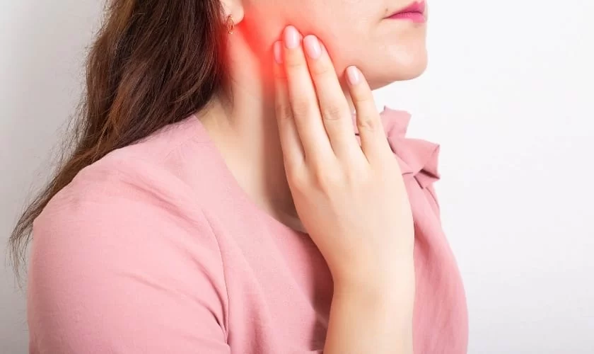 Effective Home Remedies to Relieve Tooth Abscess Pain Naturally