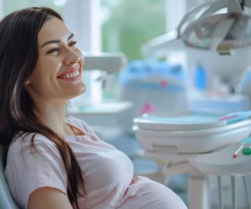 Essential Oral Hygiene Tips for Pregnant Women to Maintain Healthy Smiles