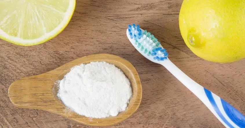 Safe and Effective Ways to Whiten Teeth with Baking Soda Naturally