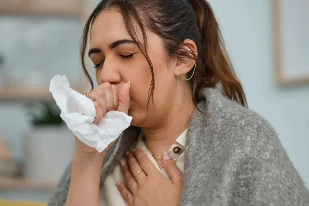 Understanding Causes of Bad Breath from Sinus Infection and Effective Remedies