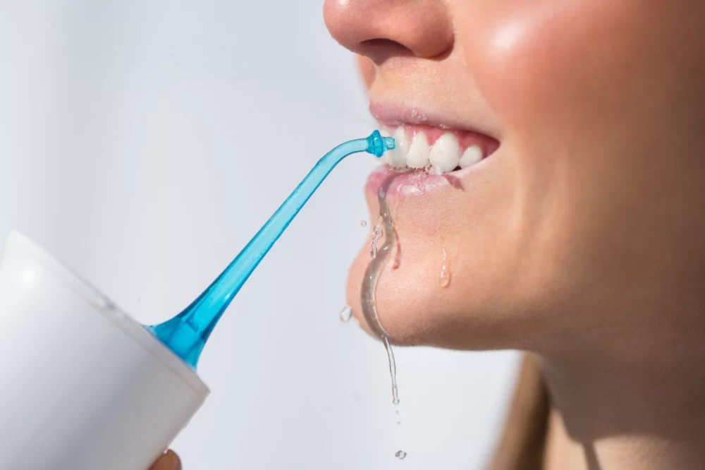 Discover the Best Floss for Sensitive Teeth and Gums: Gentle Care Tips for Oral Health