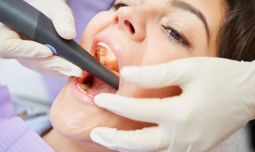Effective Ways to Stop Teeth Grinding at Night and Protect Your Smile