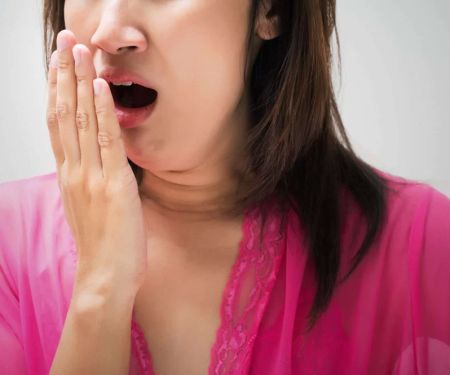 Causes of Persistent Oral Bad Breath and Effective Solutions Available