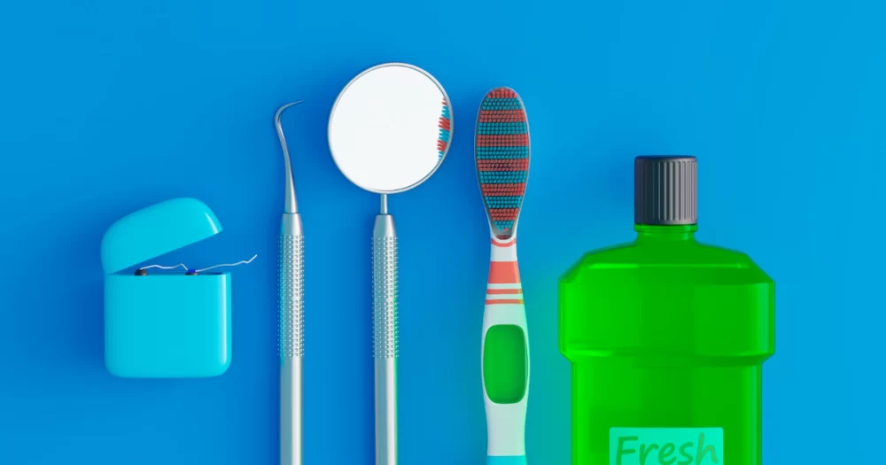 Best Toothbrush for Gum Recession Prevention – Effective Oral Care Tips