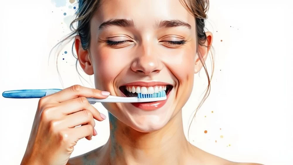Practical Ways to Treat Cracked Tooth Pain Effectively