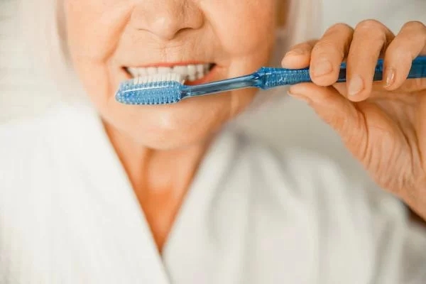 How to Prevent Oral Infections During Chemotherapy: Essential Care Tips