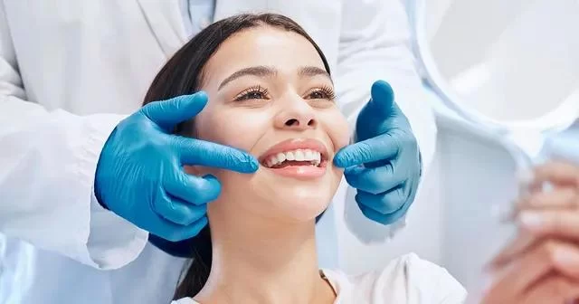 How to Maintain Oral Hygiene After Dental Surgery for Faster Healing