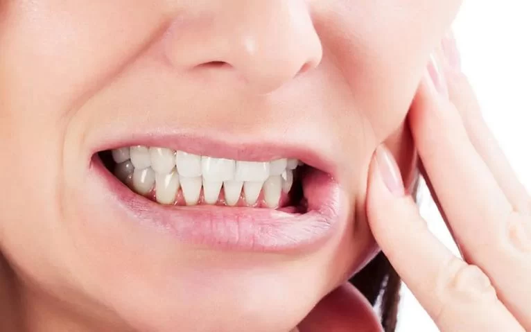 How to Prevent Teeth Grinding Naturally at Night – Effective and Gentle Methods