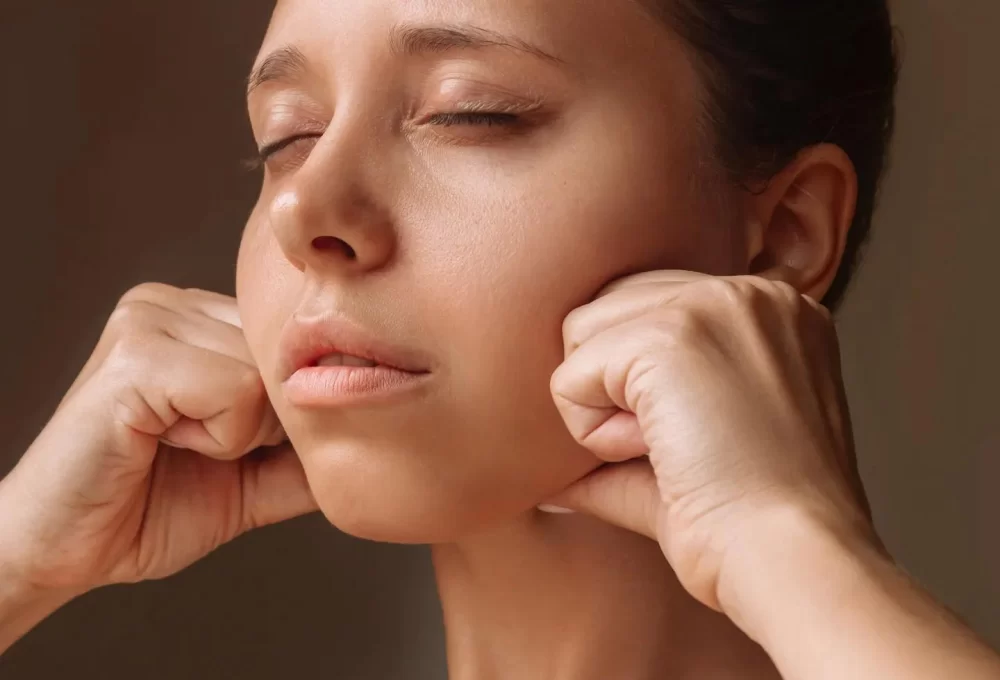 How to Relieve Jaw Pain from TMJ: Practical Tips and Expert Insights