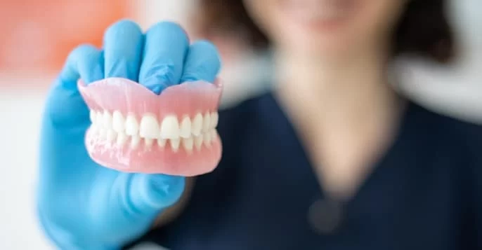 How to Clean Dental Prosthetics Properly: Expert Tips and Daily Care Guide