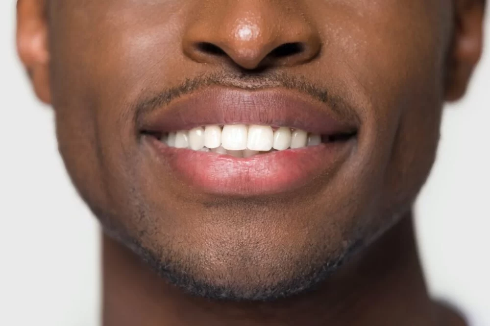 The Importance of Calcium for Teeth: How It Protects Your Smile