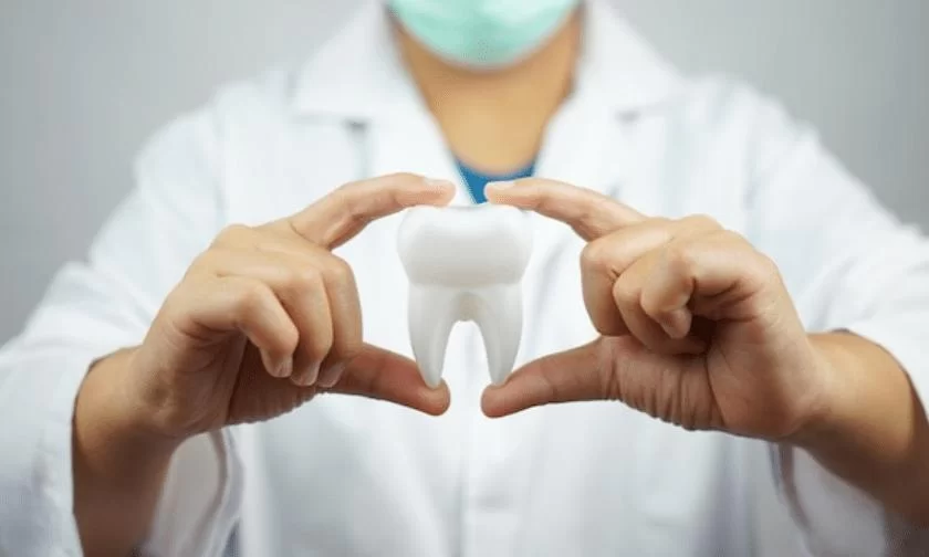 Essential Dental Care Tips During Chemotherapy for a Healthier Smile