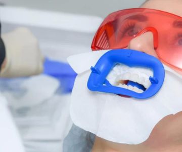 How to Treat Tooth Sensitivity with Toothpaste: Effective Solutions for Sensitive Teeth