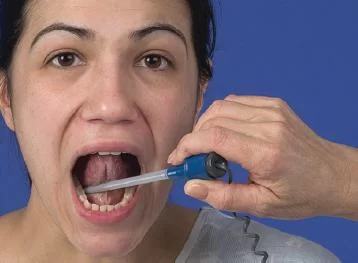 How Do I Check My Temperature with an Oral Thermometer? Step-by-Step Guide