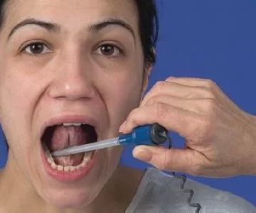 How Do I Check My Temperature with an Oral Thermometer? Step-by-Step Guide