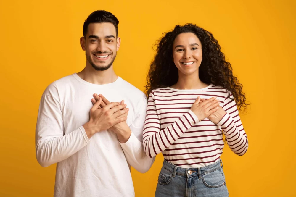 What Disease Can You Catch from Oral Sex? Essential Facts for Safe Practices