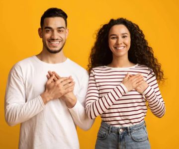 What Disease Can You Catch from Oral Sex? Essential Facts for Safe Practices
